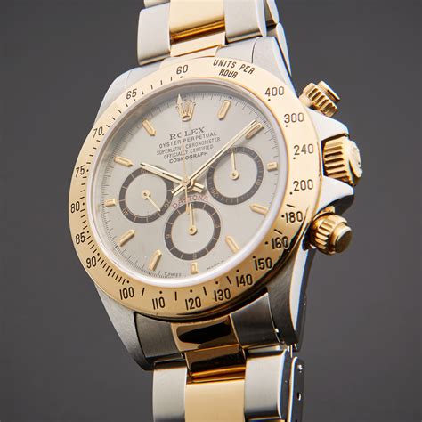 u series rolex daytona|Rolex daytona best buy.